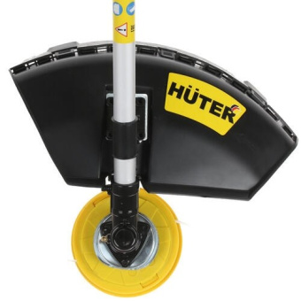 Триммер бензиновый HUTER GGT-2900S PRO, арт. 70/2/29